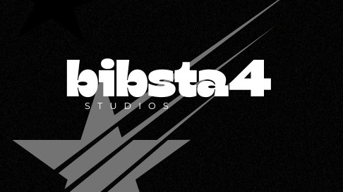 Bibsta4 Studios